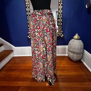 Funky pants from Dos Brujas